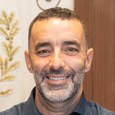 Federico Giuntini
